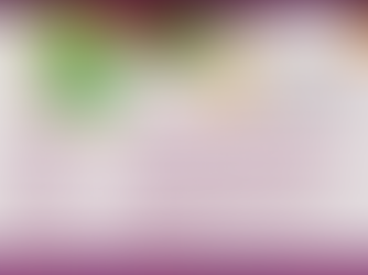 Promueve Gobierno de Sonora alimentación saludable y clínicas gratuitas de nutrición