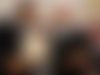 El destino los une: de las canchas de futbol al Salón de la Fama del Deportista Sonorense