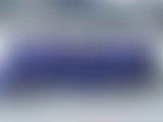 Estudiantes de Conalep representarán a Sonora en competencia internacional de robótica