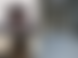 Operativos estratégicos de la Policía Estatal generan resultados contundentes