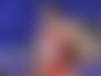 Culmina Édgar Rivera en el puesto 14 del Campeonato Mundial de Atletismo