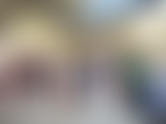 Gobernador Durazo acerca servicios gratuitos a familias del Coloso Alto con feria de “Sonora Atiende”