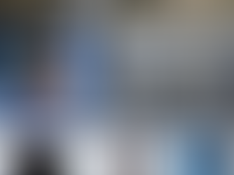 Policía Estatal refuerza acciones de seguridad y combate al delito en distintos municipios de Sonora