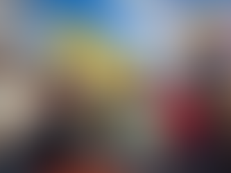 Conforman Comités de Contraloría Social para supervisar 9 nuevas obras en Empalme