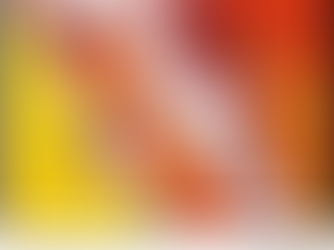 Exhorta Gobierno de Sonora a cuidarse de los cambios de temperatura