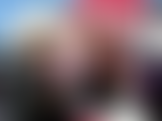 Gobernador Durazo cumple a familias de la colonia La Caridad con servicios gratuitos de “Sonora Atiende”