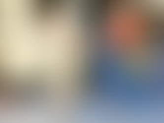 Pesistas sonorenses sacan a relucir su fuerza en Nacional Infantil, Sub 15 y Sub 17