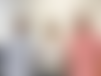 Impulsan a emprendedores de Empalme con capacitación sobre beneficios fiscales