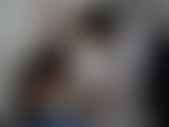 Invita Secretaría de Salud a población vulnerable a vacunarse en Macrocentro