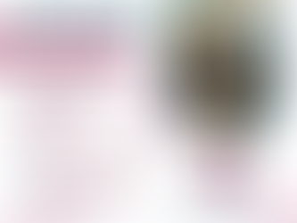 Familias del sector Yucatàn tendrán Jornada de Salud