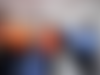 Gobernador Durazo potencia crecimiento en minería, construcción y energía como resultado del Plan Sonora