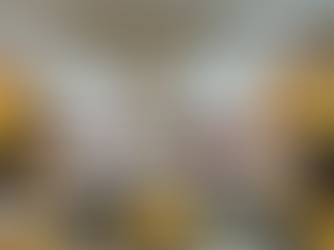 Fortalece Gobierno de Sonora capacitación de Consejos de Participación Escolar: Froylán Gámez