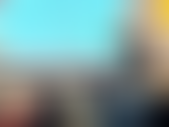 Gobierno de Sonora concluye programa Escuela del Agua