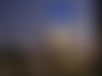 Gobernador Durazo impulsa movilidad con bahía de pasajeros en el Aeropuerto de Hermosillo