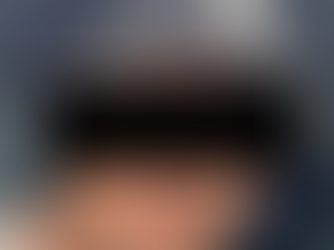 Incauta Policía Estatal narcótico en acciones contra el narcomenudeo en Hermosillo