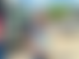 Gobierno de Sonora acerca servicios y apoyos a la colonia La Caridad con Brigada DIF Sonora para Ti