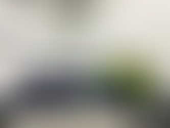 Fortalece Gobierno de Sonora participación de las mujeres en la industria manufacturera: UTGuaymas