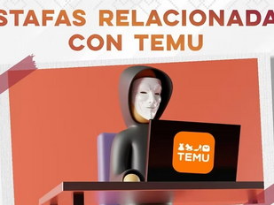 Gobierno de Sonora emite alerta preventiva por estafas relacionadas con plataforma de comercio