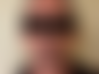 Realiza División Fronteriza del Gobierno de Sonora detenciones en Nogales y SLRC