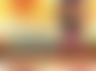 Ayuntamiento de Empalme llama a la población a extremar precauciones ante nueva ola de calor