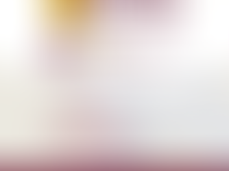 Llevarán jornada de descacharre a colonia Fátima este 3 de abril