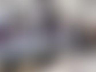 Fortalece Gobierno de Sonora formación de profesionistas de excelencia en campo de alimentación: UTEtchojoa