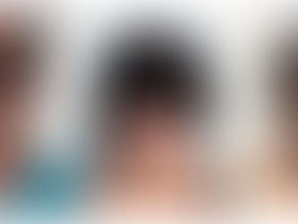 Más de 50 envoltorios de narcótico asegurados en operativos del Gobierno de Sonora en Hermosillo