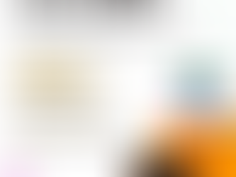 Bosque Urbano La Sauceda ofrece un fin de semana lleno de actividades culturales, talleres y convivencia familiar