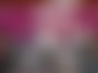 Con apoyos para el campo, salud especializada y becas, Gobernador Durazo cumple a familias del sur de Sonora