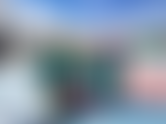 Alumnado de primaria representará a Sonora en el Torneo Nacional de Fútbol Escolar: Froylán Gámez