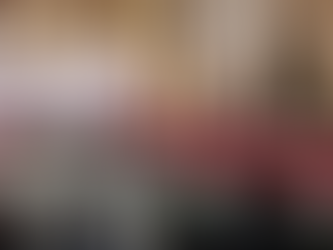 Gobernador Durazo y Presidenta Sheinbaum fortalecen estrategia de seguridad y combate a la extorsión en Sonora