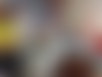 Fortalece Gobierno de Sonora capacitación sobre Protección Civil en escuelas de nivel básico: SEC