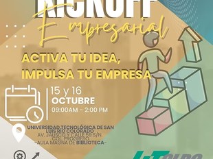 Fortalece Gobierno de Sonora crecimiento económico y competitividad con apoyo de universidades