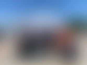 Realiza Gobierno de Sonora acciones preventivas con entrega de agua y suero