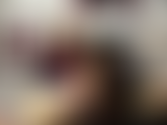 Instituto de Becas promueve el programa de regularización “Oportunidad… Es Arrancar de Cero”