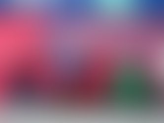 A punto de arrancar Juegos Panamericanos Juveniles