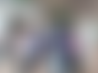 La prevención es clave para evitar riesgos a la salud posteriores a las lluvias: Gobierno de Sonora