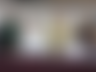 Colabora Gobierno de Sonora con la estrategia “Septiembre, Mes del Testamento” promovida por Colegio de Notarios