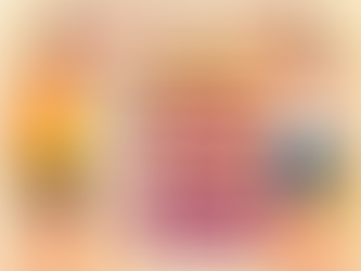 Insta Gobierno de Sonora a prevenir el golpe de calor y conocer los primeros auxilios para salvar vidas