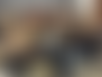 Participan docentes en Encuentro Estatal de Fortalecimiento en Protección Civil para Educación Preescolar: SEC