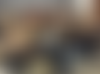 Participan docentes en Encuentro Estatal de Fortalecimiento en Protección Civil para Educación Preescolar: SEC