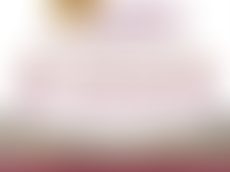 Continúa el Ayuntamiento de Guaymas con Jornada de Descacharre en diferentes colonias