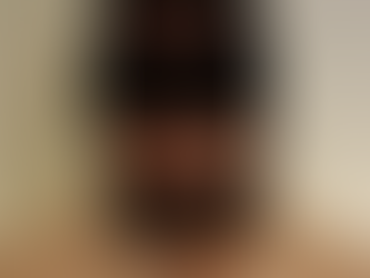 Realiza Gobierno de Sonora acciones contra el narcomenudeo en Hermosillo