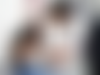 Sonora se mantiene sin casos autóctonos confirmados de sarampión