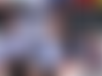 Gobernador Durazo convierte a Sonora en el centro económico y logístico del noroeste de México