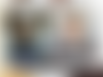 Prisión preventiva para dos imputados por privación ilegal de la libertad en Nogales