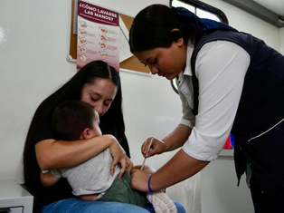 La hepatitis es curable si se lleva un tratamiento adecuado: Gobierno de Sonora