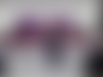 Entrega Gobierno de Sonora botiquines de Bienestar Menstrual a escuelas de Puerto Peñasco y Sonoyta