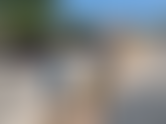 Brinda Ayuntamiento de Empalme permanente atención a áreas verdes en la ciudad