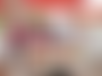 Entrega Gobierno de Sonora proyectos productivos y alimentarios en Quiriego